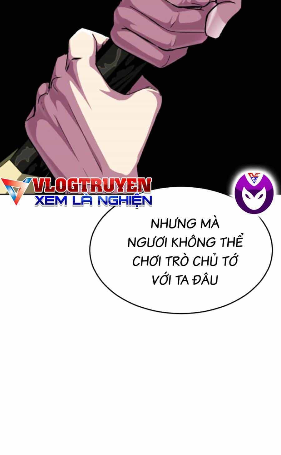 Cậu Bé Của Thần Chết - Chương 173 - ảnh 107