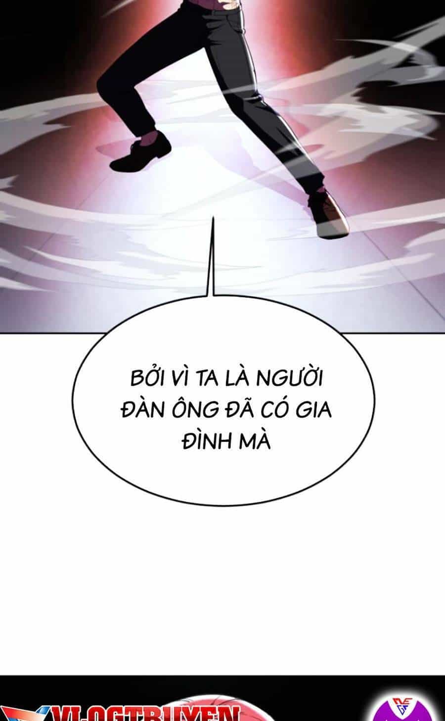Cậu Bé Của Thần Chết - Chương 173 - ảnh 111