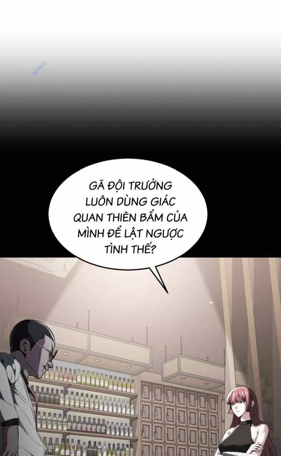 Cậu Bé Của Thần Chết - Chương 173 - ảnh 113