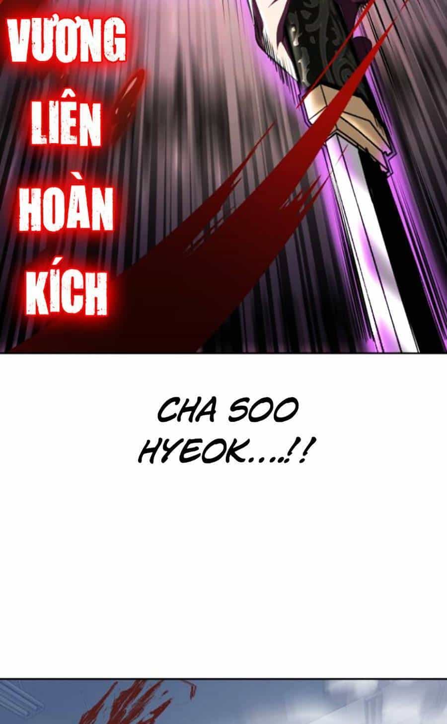 Cậu Bé Của Thần Chết - Chương 173 - ảnh 119