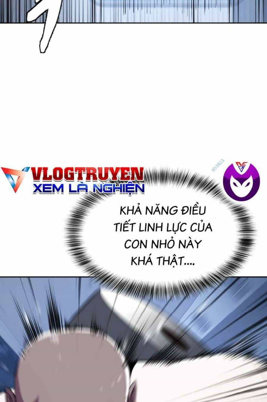 Cậu Bé Của Thần Chết - Chương 173 - ảnh 126