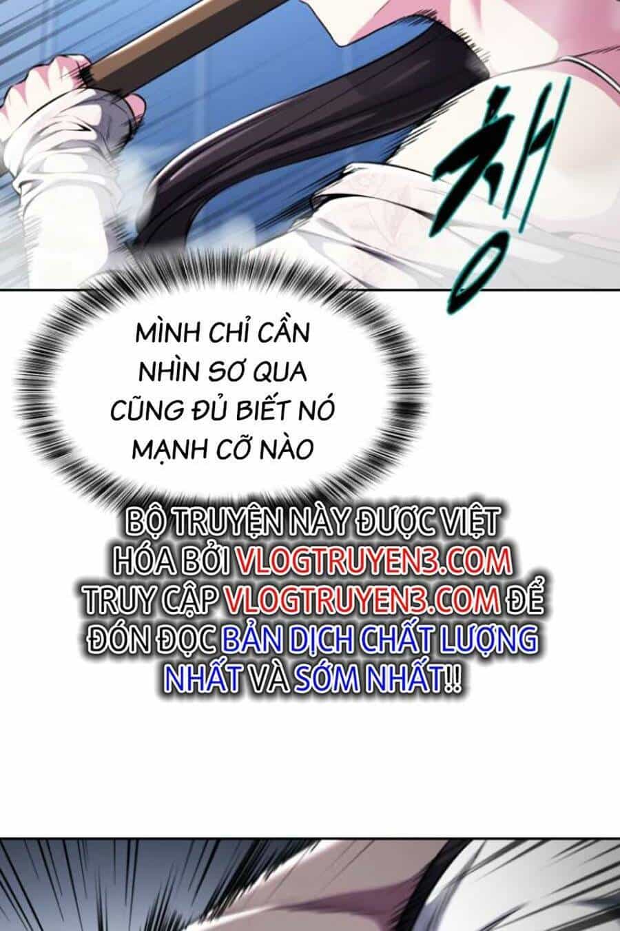 Cậu Bé Của Thần Chết - Chương 173 - ảnh 128