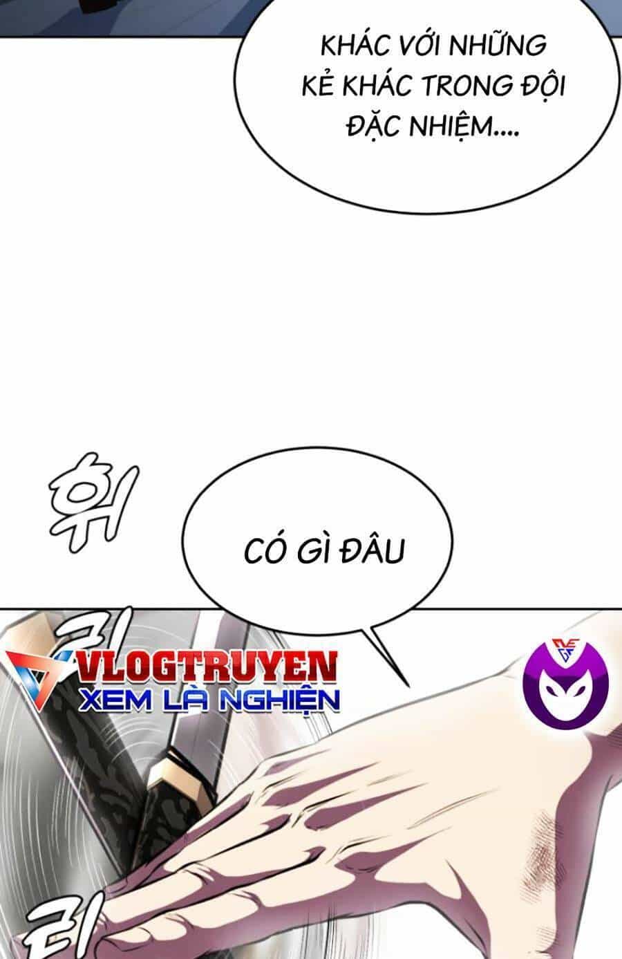 Cậu Bé Của Thần Chết - Chương 173 - ảnh 13