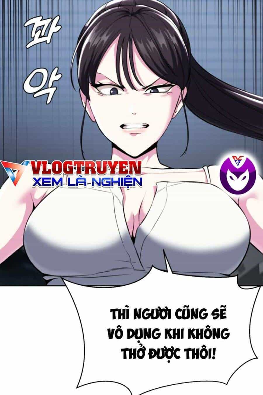 Cậu Bé Của Thần Chết - Chương 173 - ảnh 140