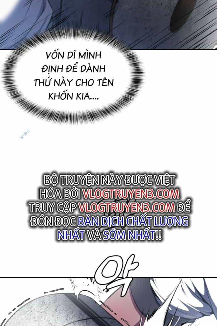 Cậu Bé Của Thần Chết - Chương 173 - ảnh 142