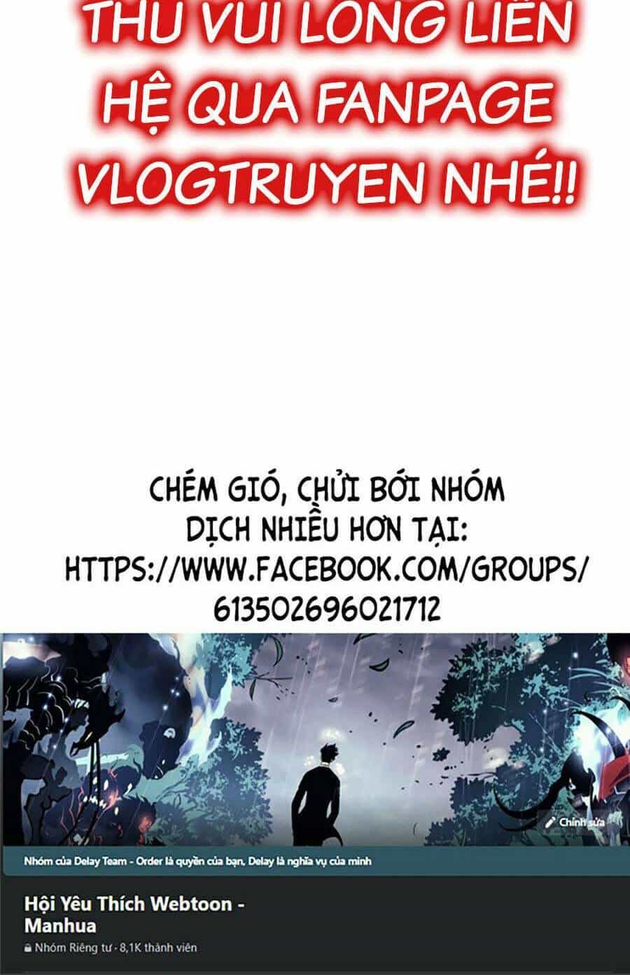 Cậu Bé Của Thần Chết - Chương 173 - ảnh 160
