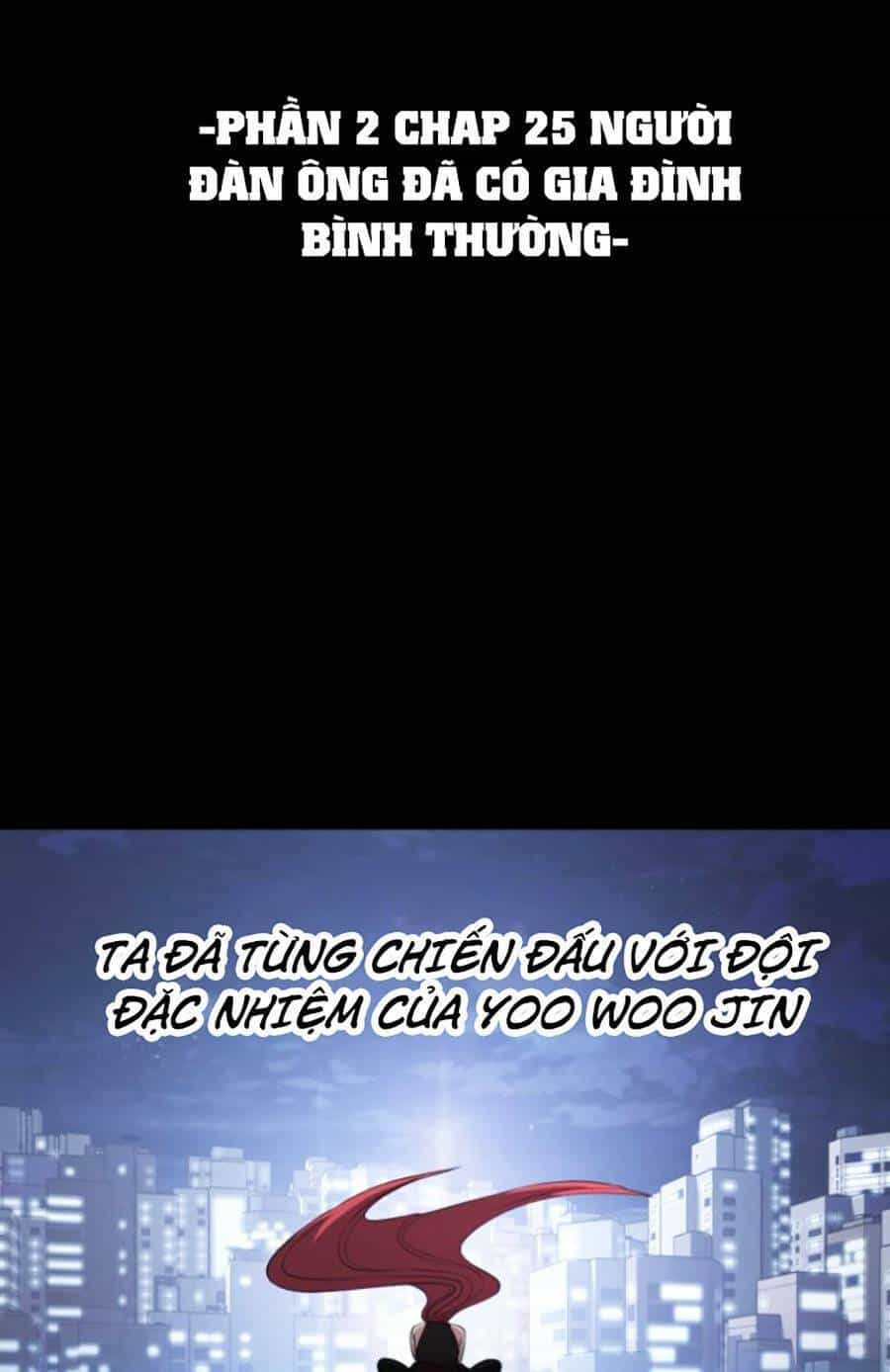 Cậu Bé Của Thần Chết - Chương 173 - ảnh 3