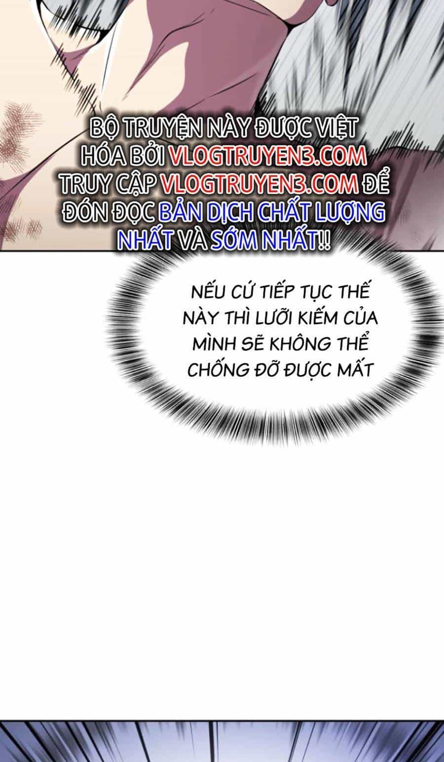Cậu Bé Của Thần Chết - Chương 173 - ảnh 43