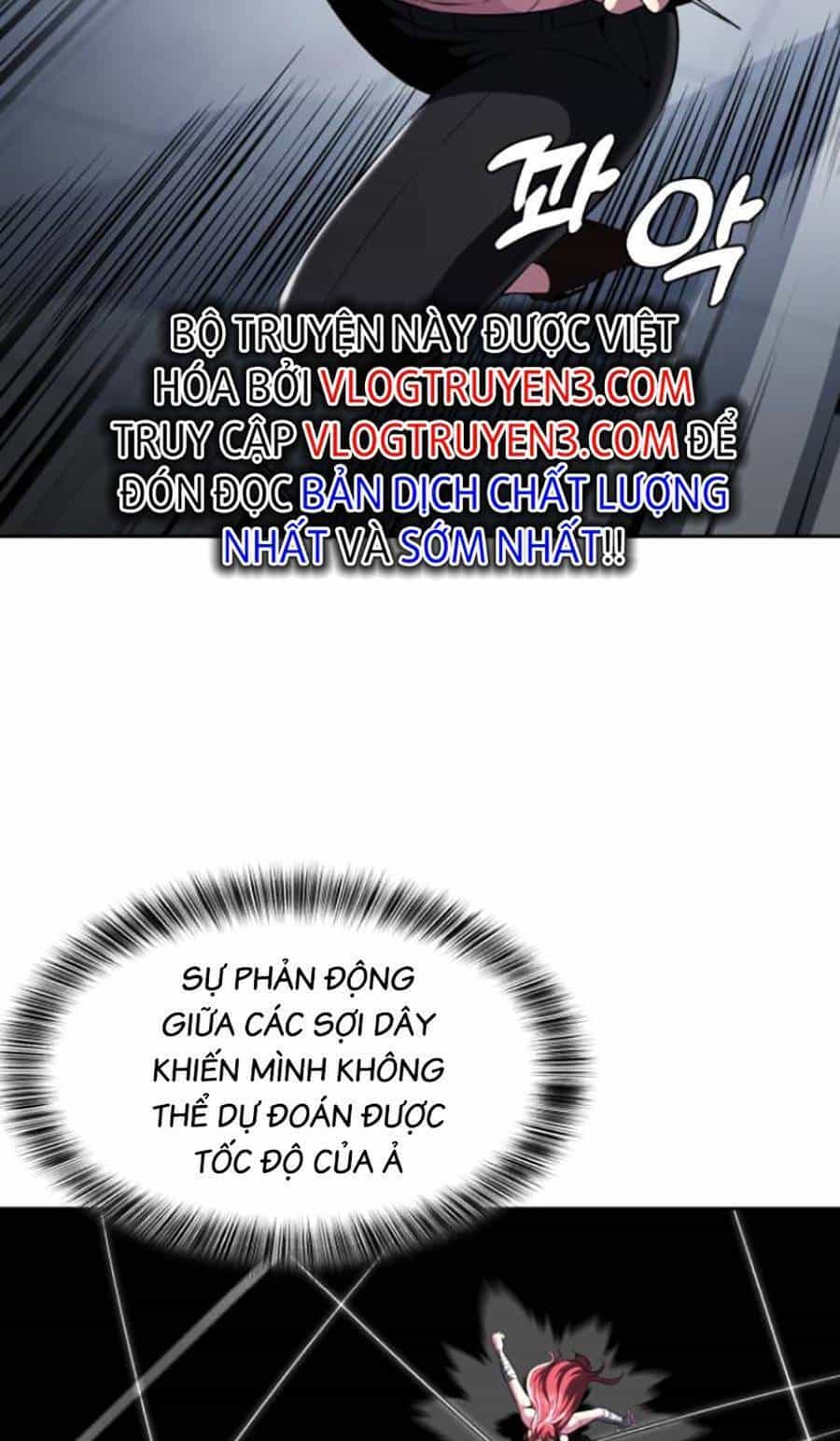 Cậu Bé Của Thần Chết - Chương 173 - ảnh 55
