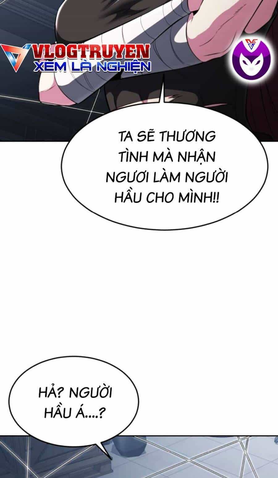 Cậu Bé Của Thần Chết - Chương 173 - ảnh 69