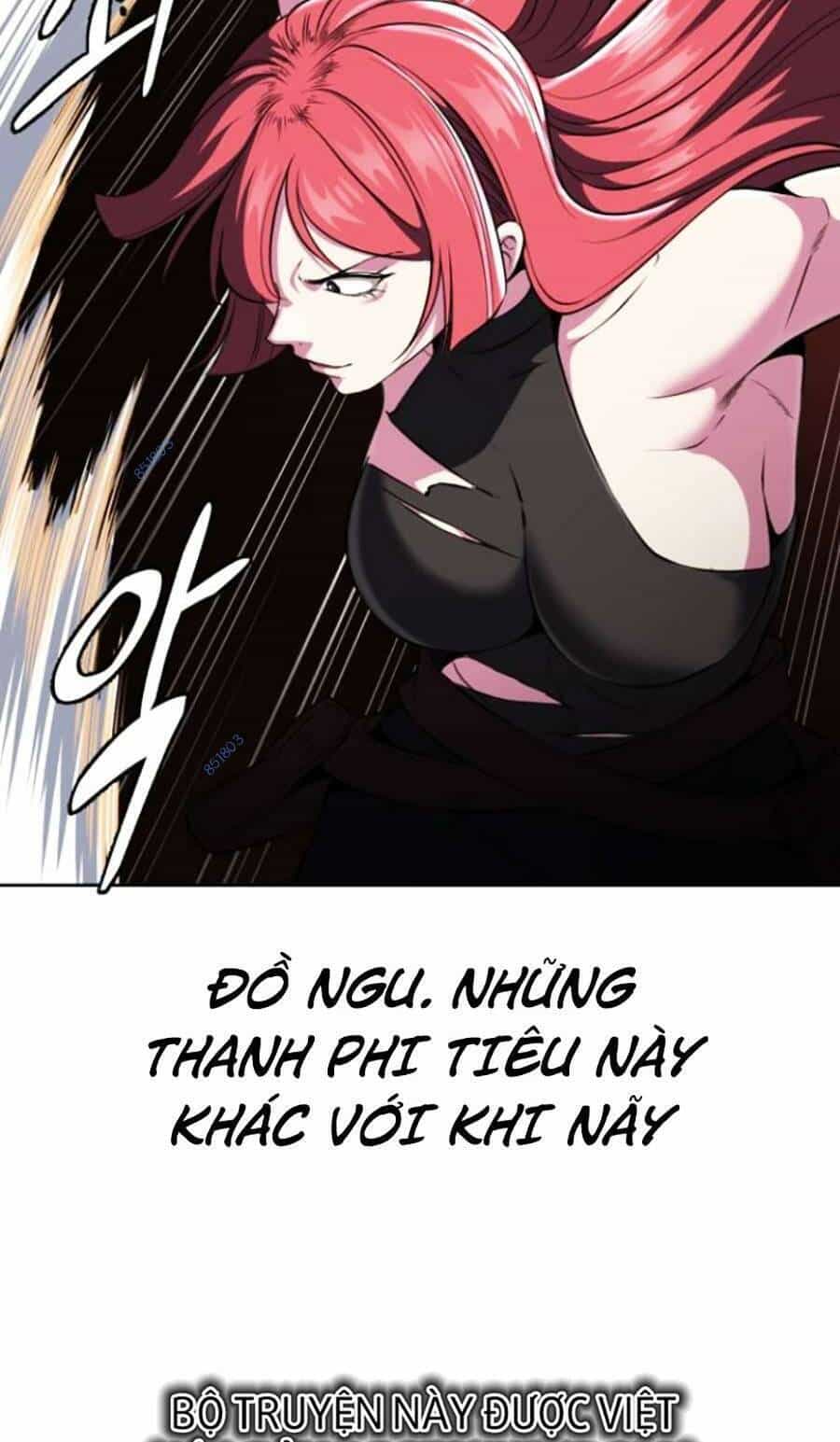 Cậu Bé Của Thần Chết - Chương 173 - ảnh 74