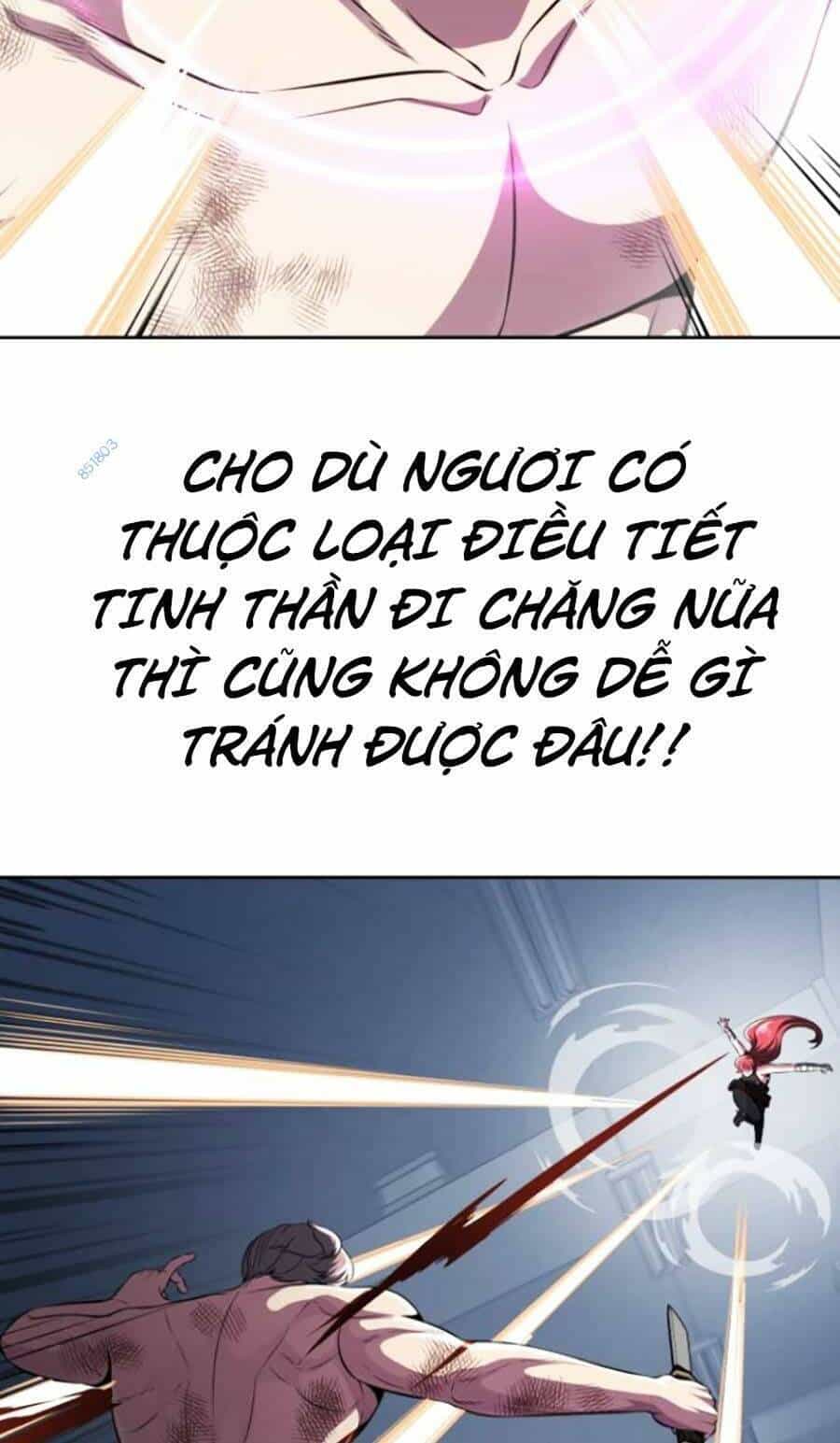 Cậu Bé Của Thần Chết - Chương 173 - ảnh 78