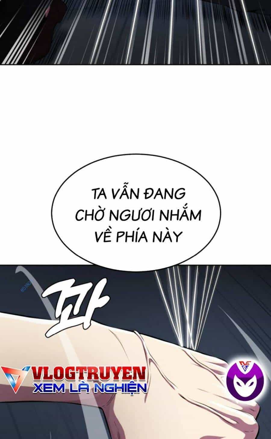 Cậu Bé Của Thần Chết - Chương 173 - ảnh 82