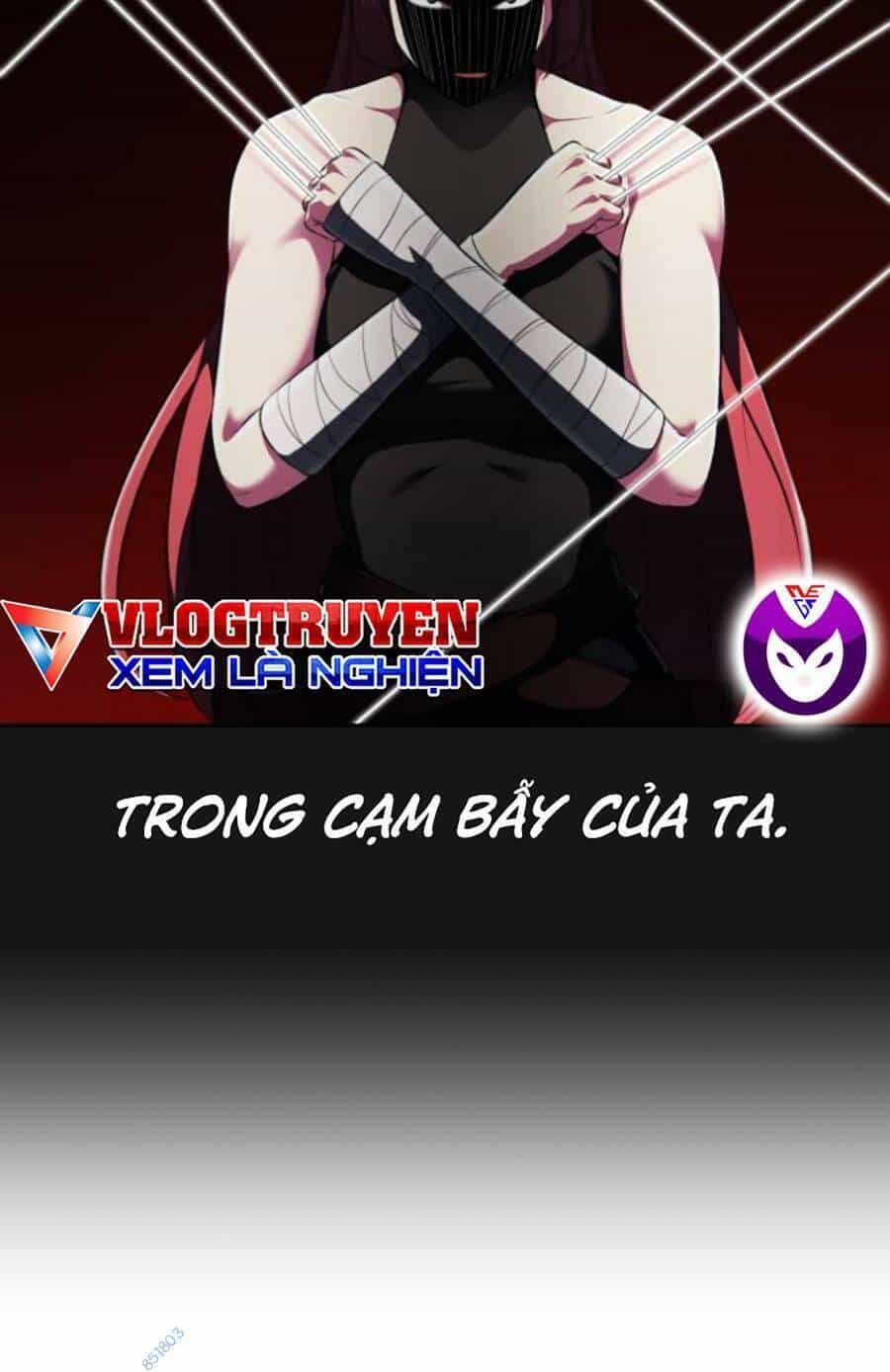 Cậu Bé Của Thần Chết - Chương 173 - ảnh 9