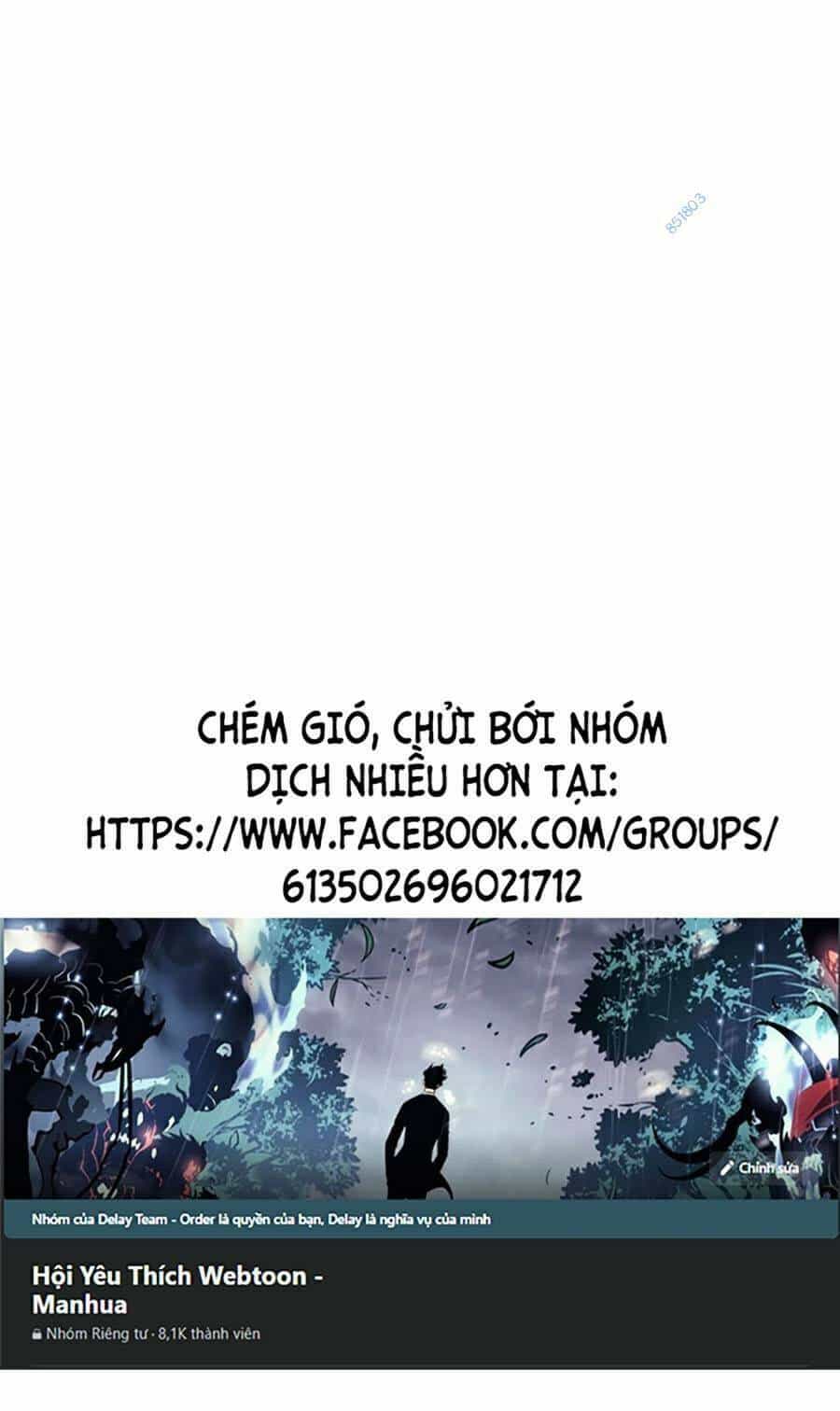 Cậu Bé Của Thần Chết - Chương 174 - ảnh 1