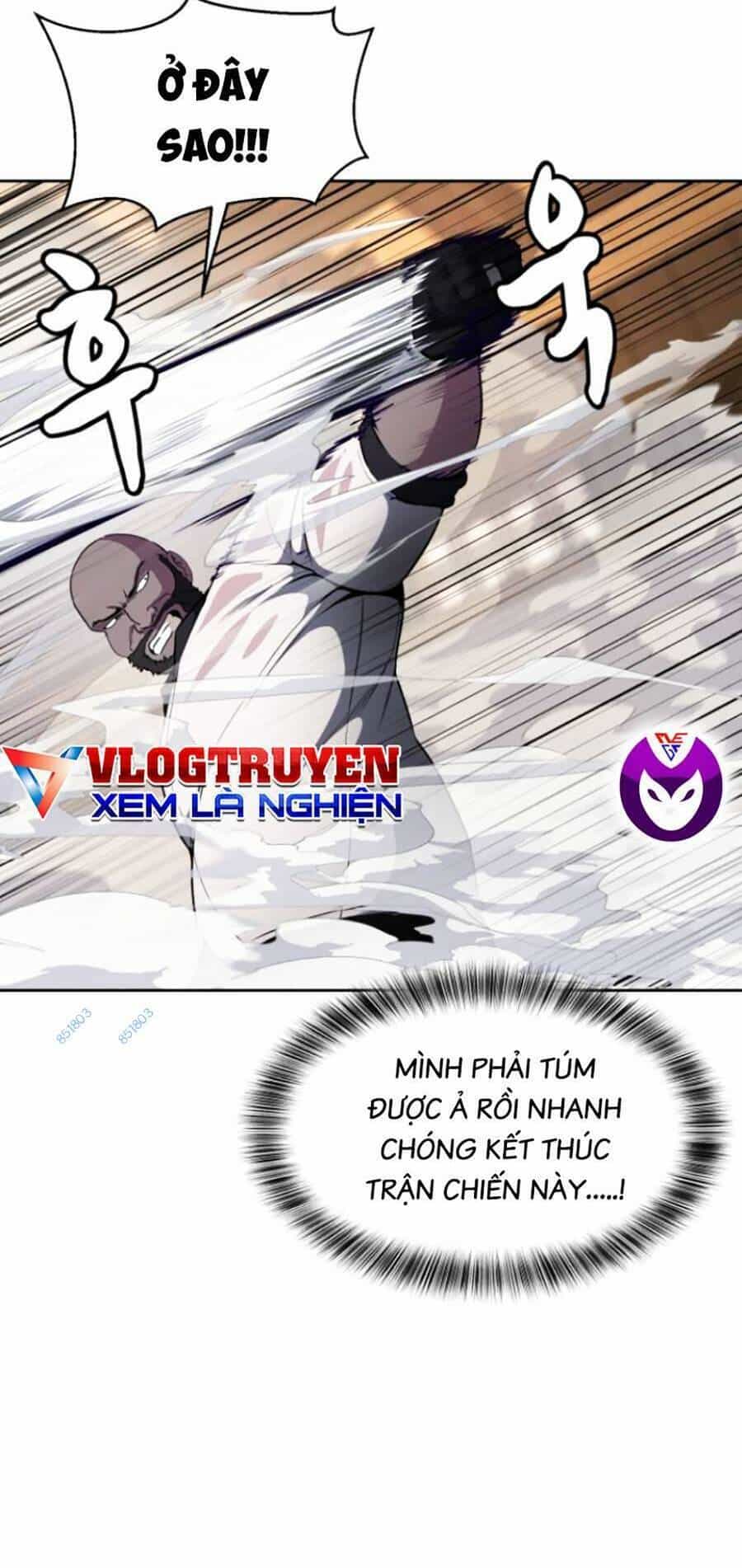Cậu Bé Của Thần Chết - Chương 174 - ảnh 102