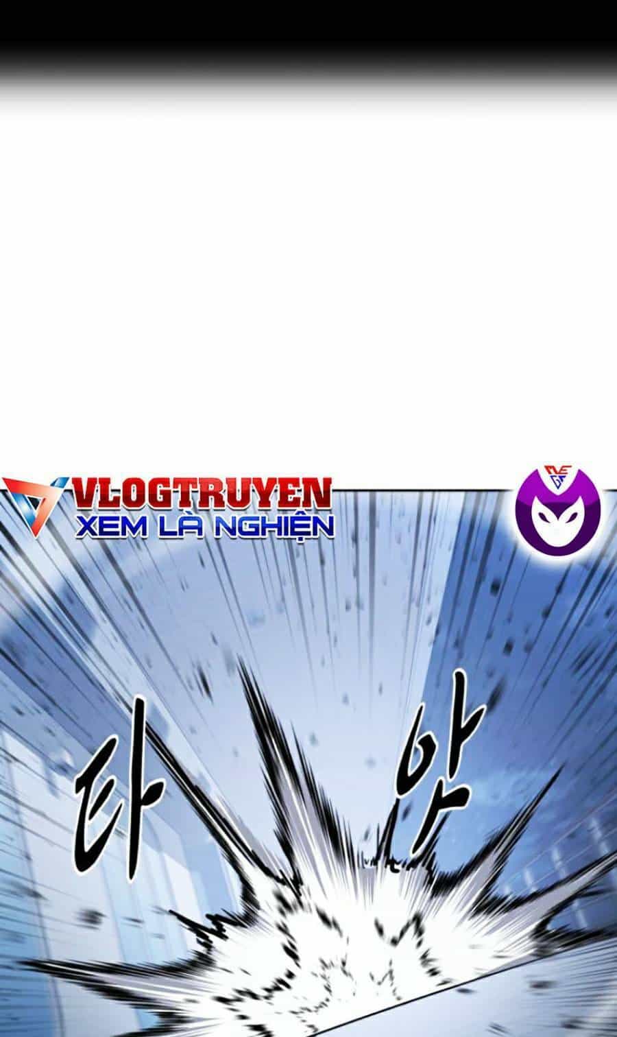 Cậu Bé Của Thần Chết - Chương 174 - ảnh 11