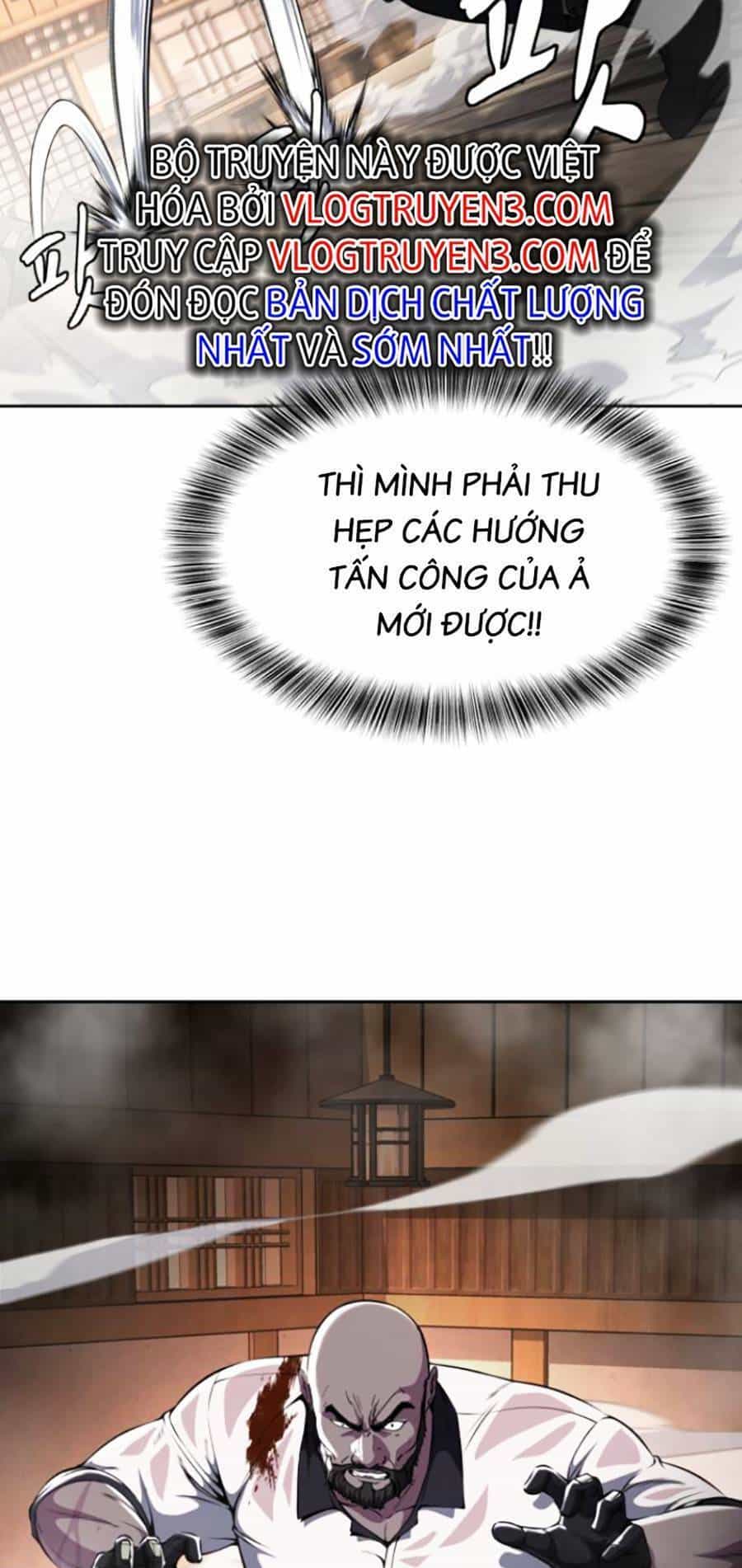 Cậu Bé Của Thần Chết - Chương 174 - ảnh 111