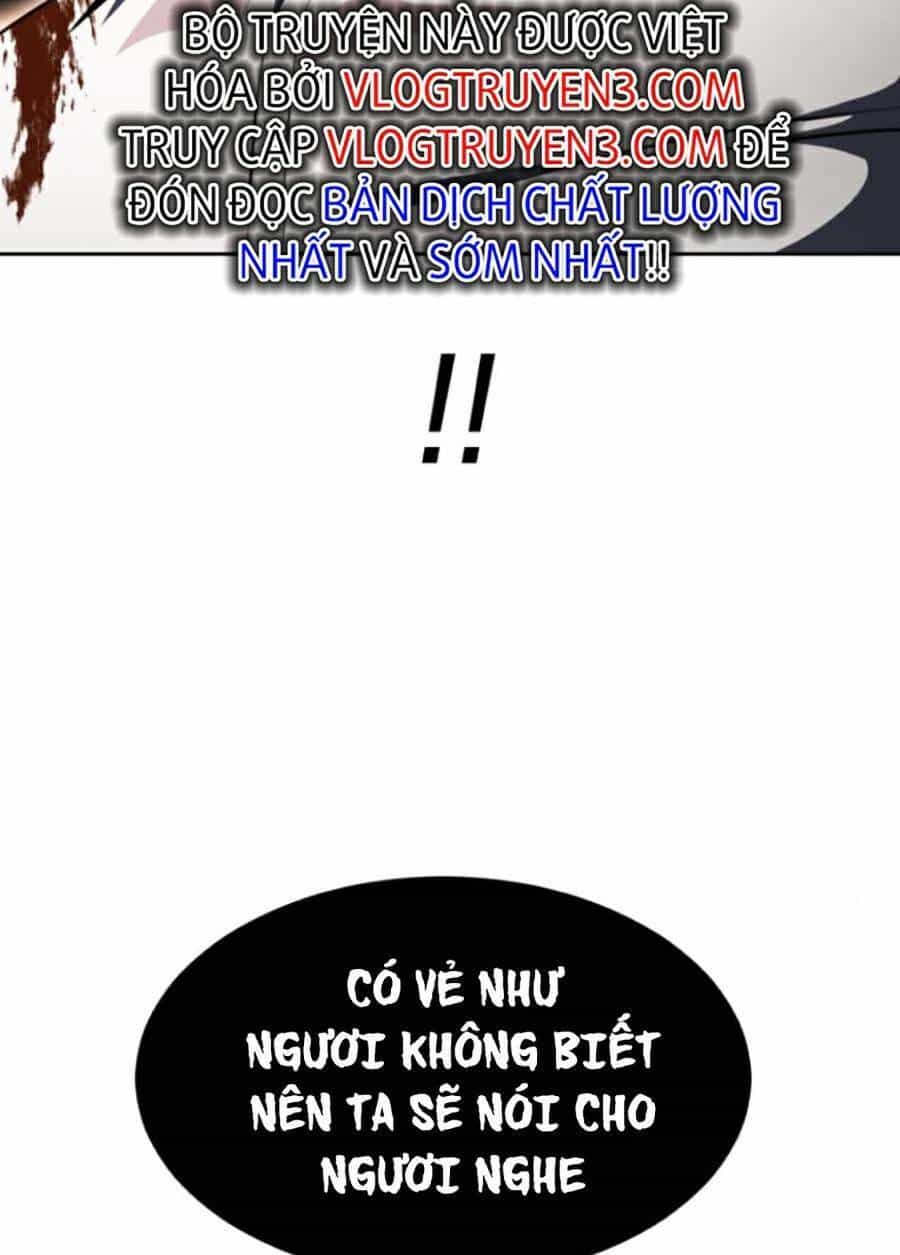 Cậu Bé Của Thần Chết - Chương 174 - ảnh 123