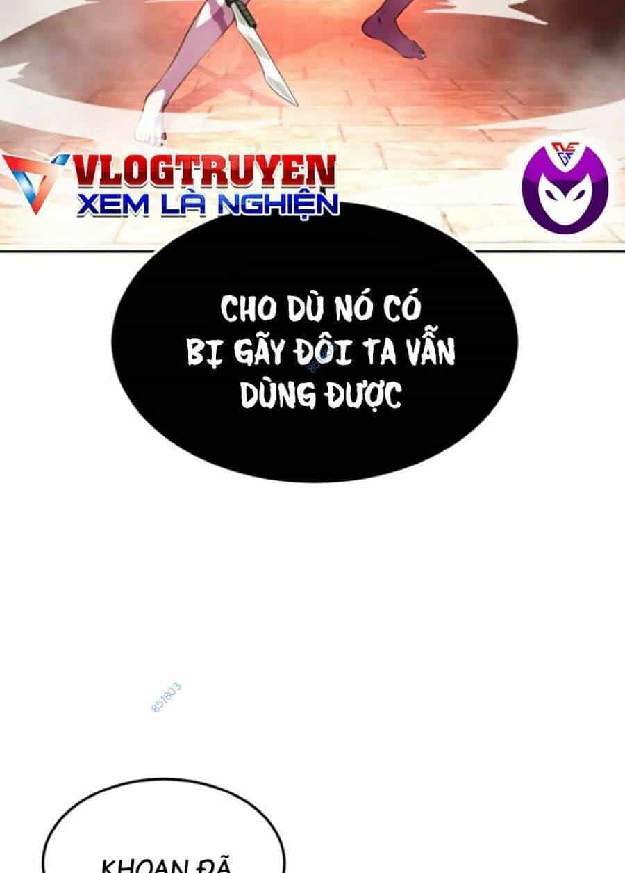 Cậu Bé Của Thần Chết - Chương 174 - ảnh 126