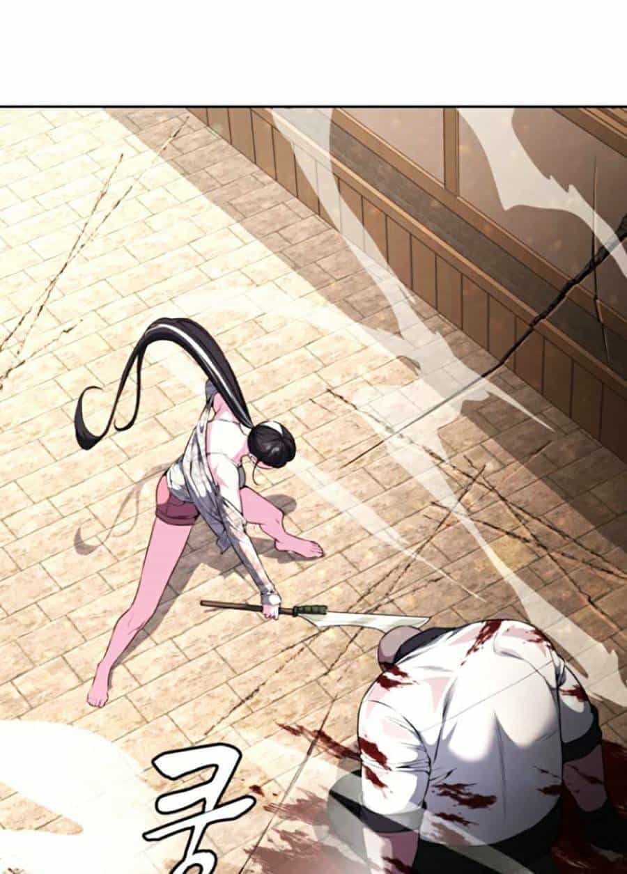 Cậu Bé Của Thần Chết - Chương 174 - ảnh 143