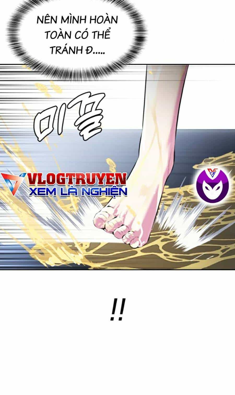 Cậu Bé Của Thần Chết - Chương 174 - ảnh 15