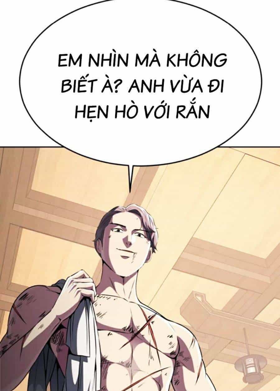 Cậu Bé Của Thần Chết - Chương 174 - ảnh 153