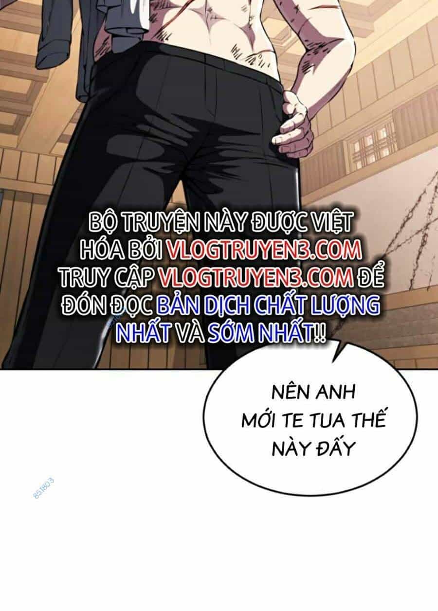 Cậu Bé Của Thần Chết - Chương 174 - ảnh 154