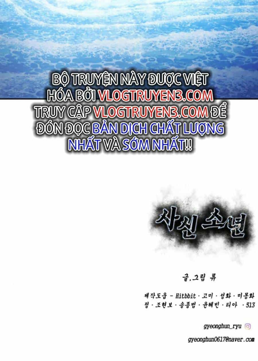 Cậu Bé Của Thần Chết - Chương 174 - ảnh 159