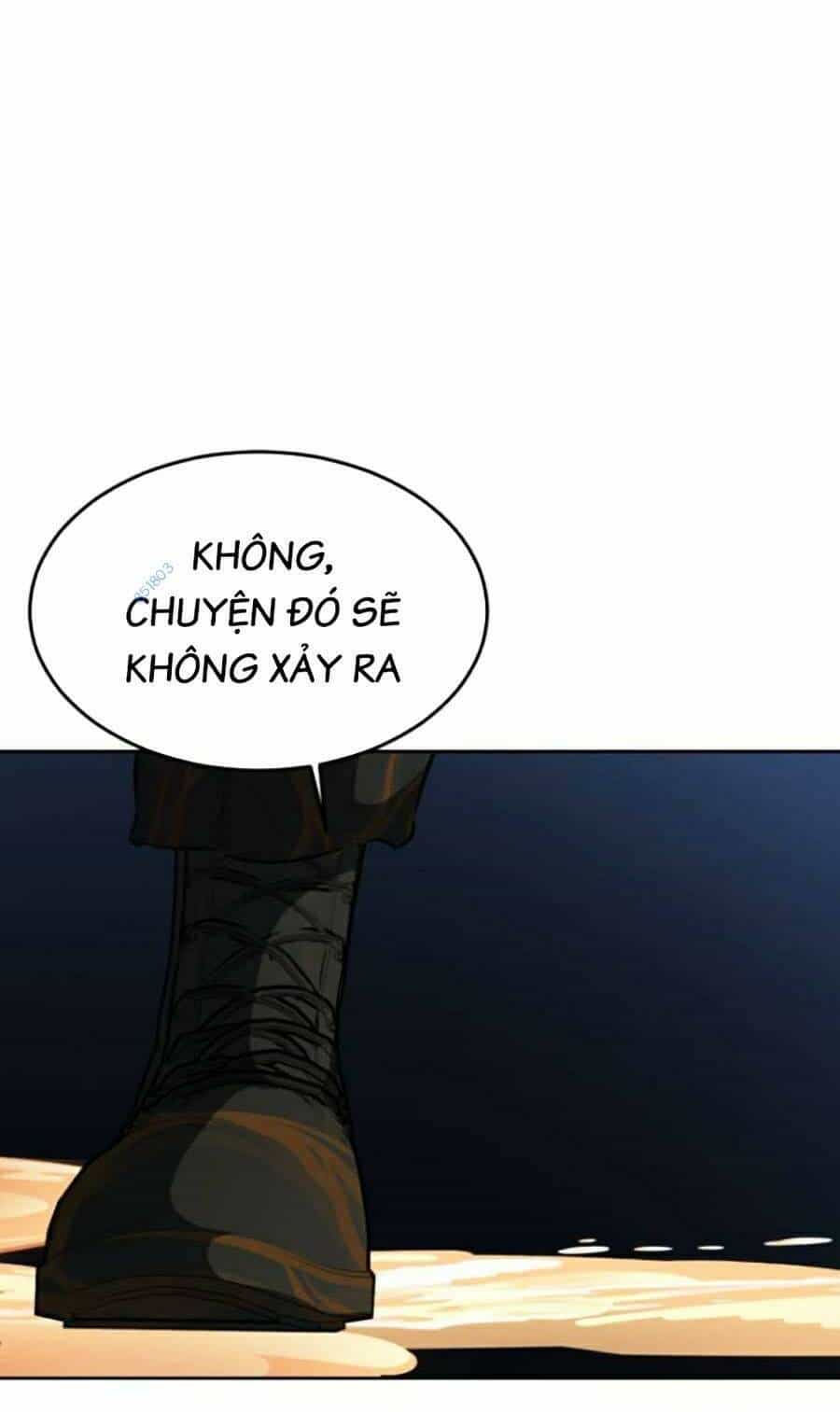 Cậu Bé Của Thần Chết - Chương 174 - ảnh 2