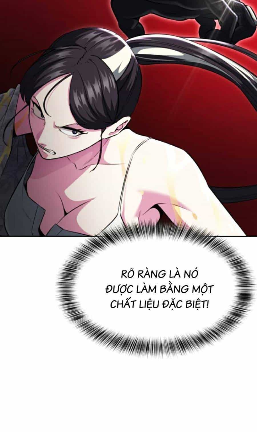 Cậu Bé Của Thần Chết - Chương 174 - ảnh 27