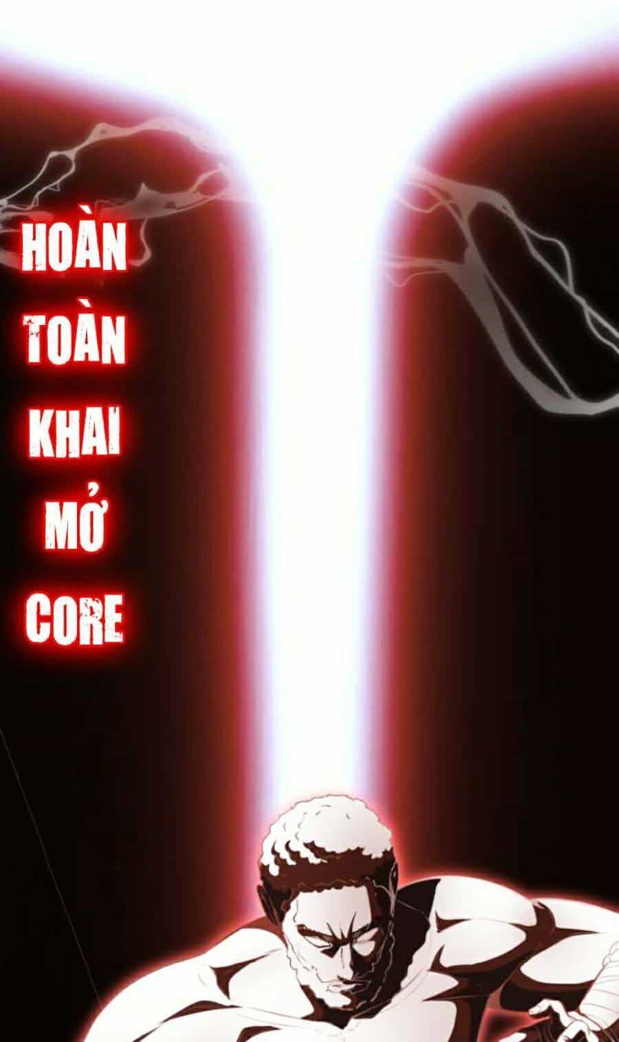 Cậu Bé Của Thần Chết - Chương 174 - ảnh 4
