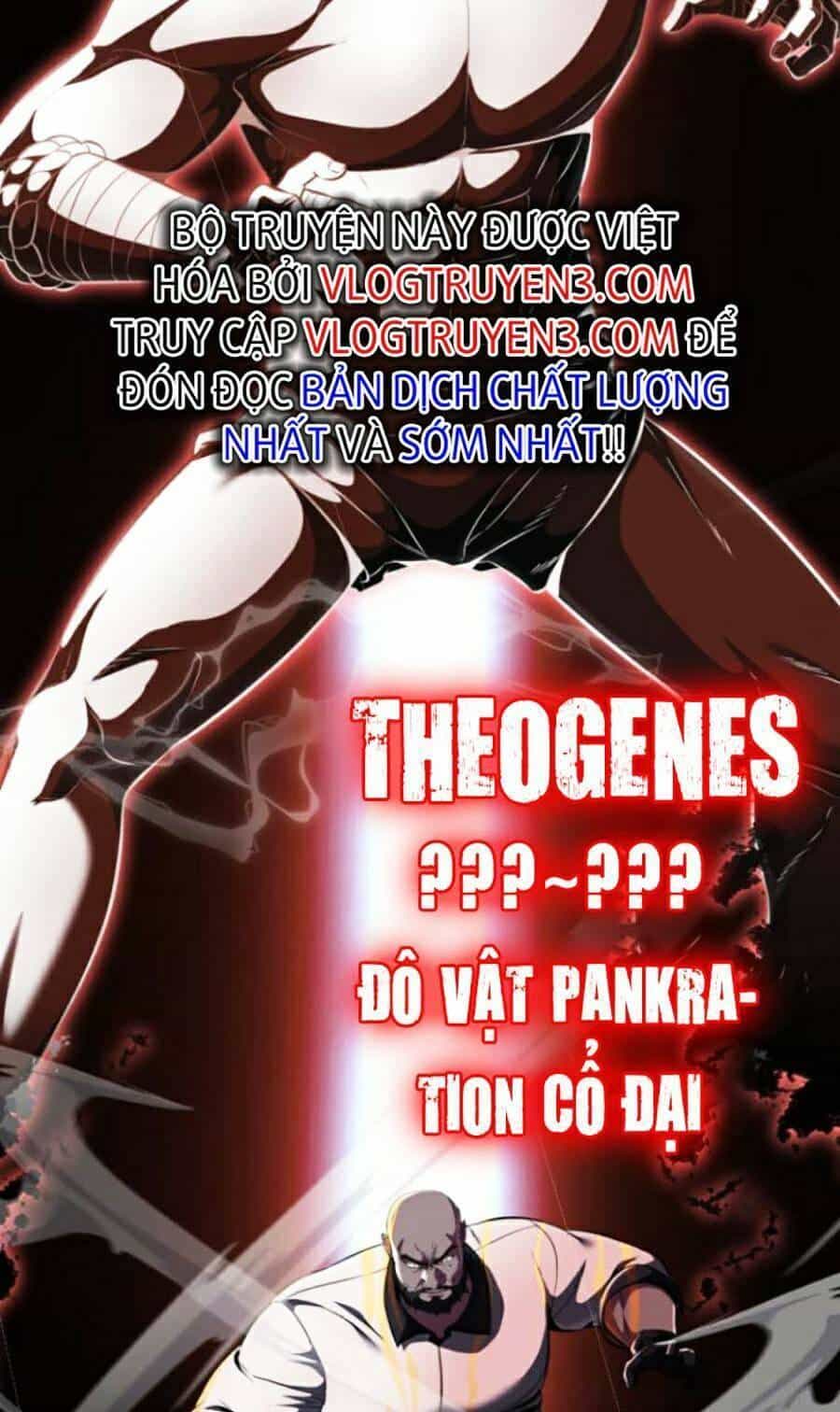 Cậu Bé Của Thần Chết - Chương 174 - ảnh 5