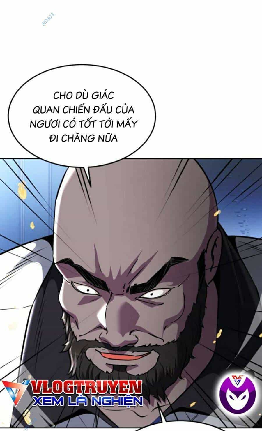Cậu Bé Của Thần Chết - Chương 174 - ảnh 53