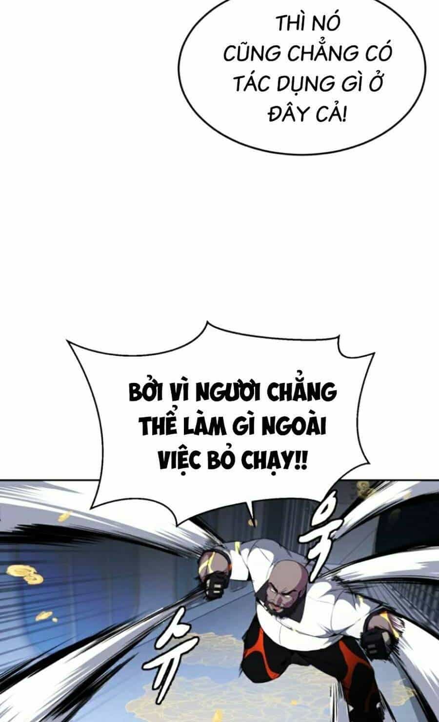 Cậu Bé Của Thần Chết - Chương 174 - ảnh 54