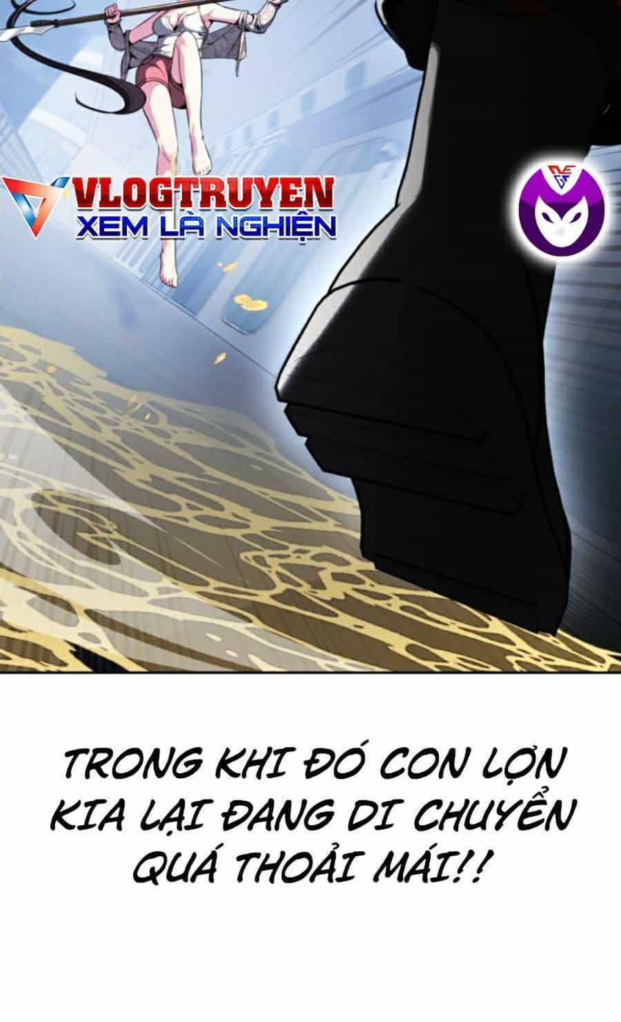 Cậu Bé Của Thần Chết - Chương 174 - ảnh 59