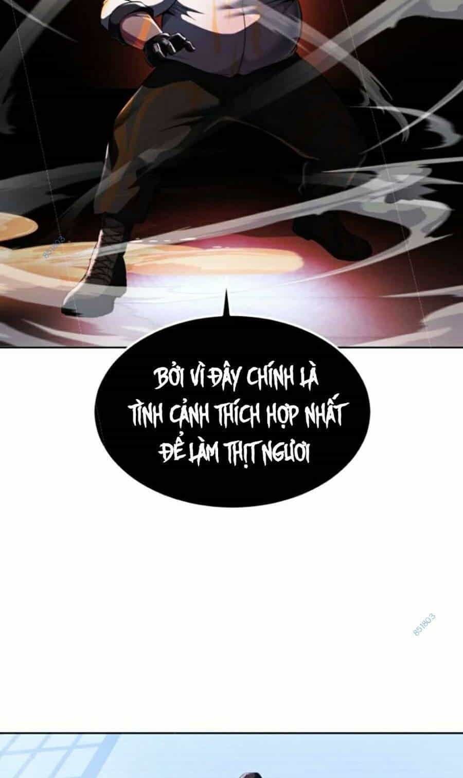 Cậu Bé Của Thần Chết - Chương 174 - ảnh 6