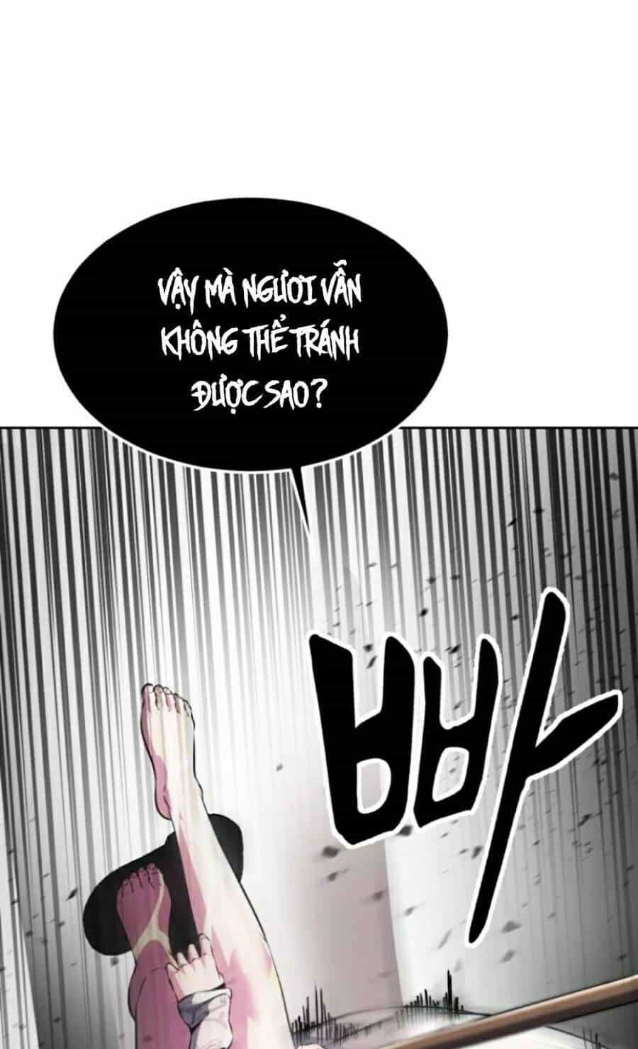 Cậu Bé Của Thần Chết - Chương 174 - ảnh 66