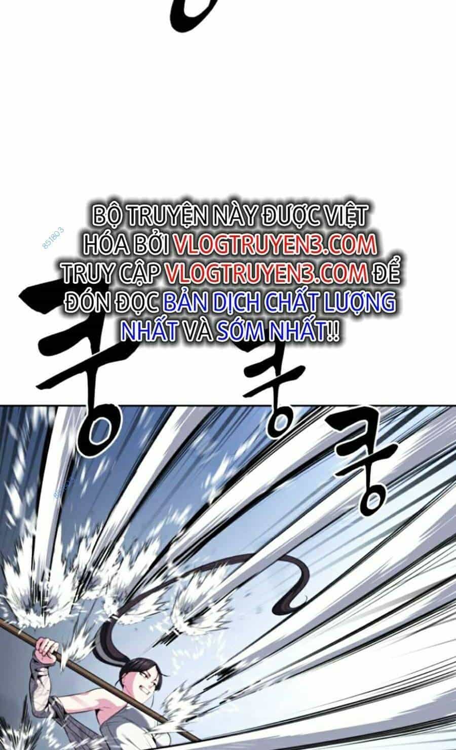 Cậu Bé Của Thần Chết - Chương 174 - ảnh 74