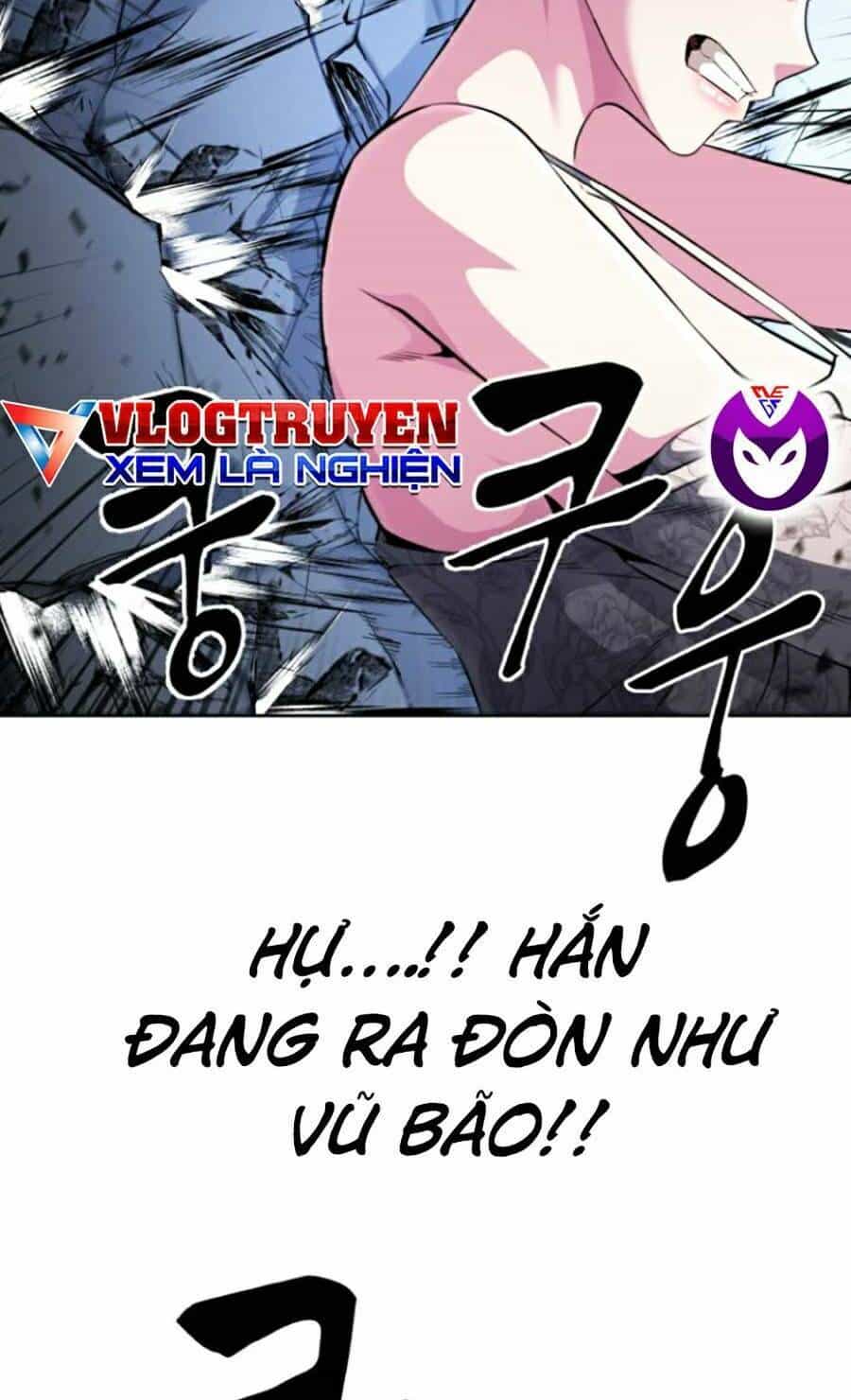 Cậu Bé Của Thần Chết - Chương 174 - ảnh 76