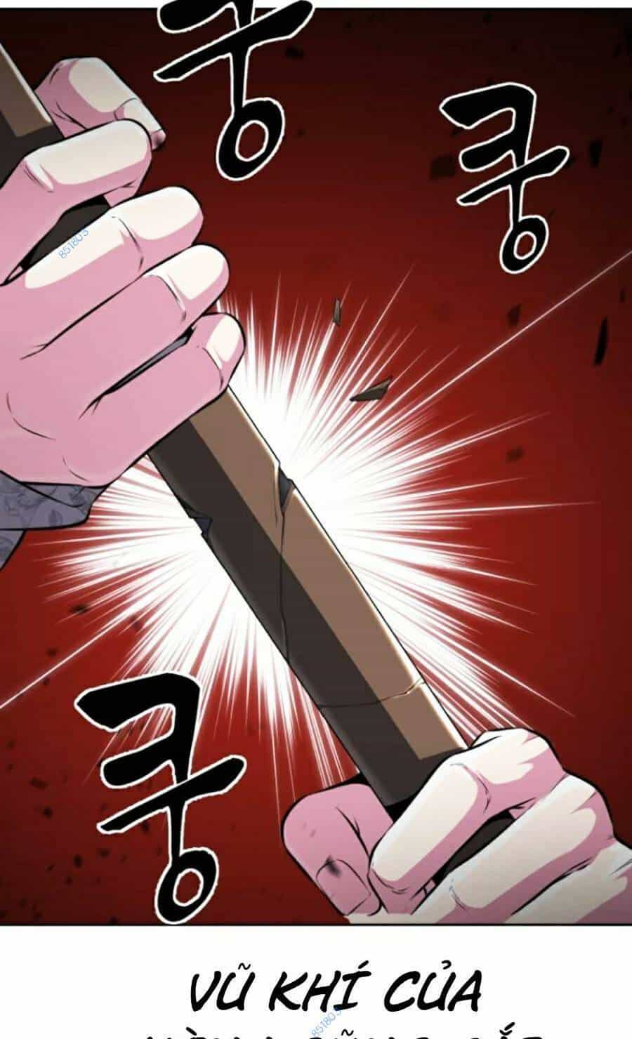 Cậu Bé Của Thần Chết - Chương 174 - ảnh 77