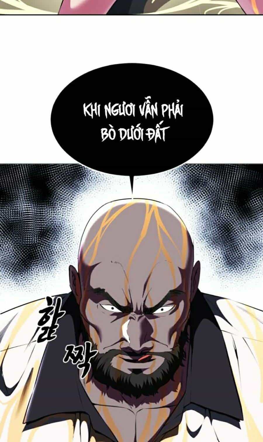 Cậu Bé Của Thần Chết - Chương 174 - ảnh 8