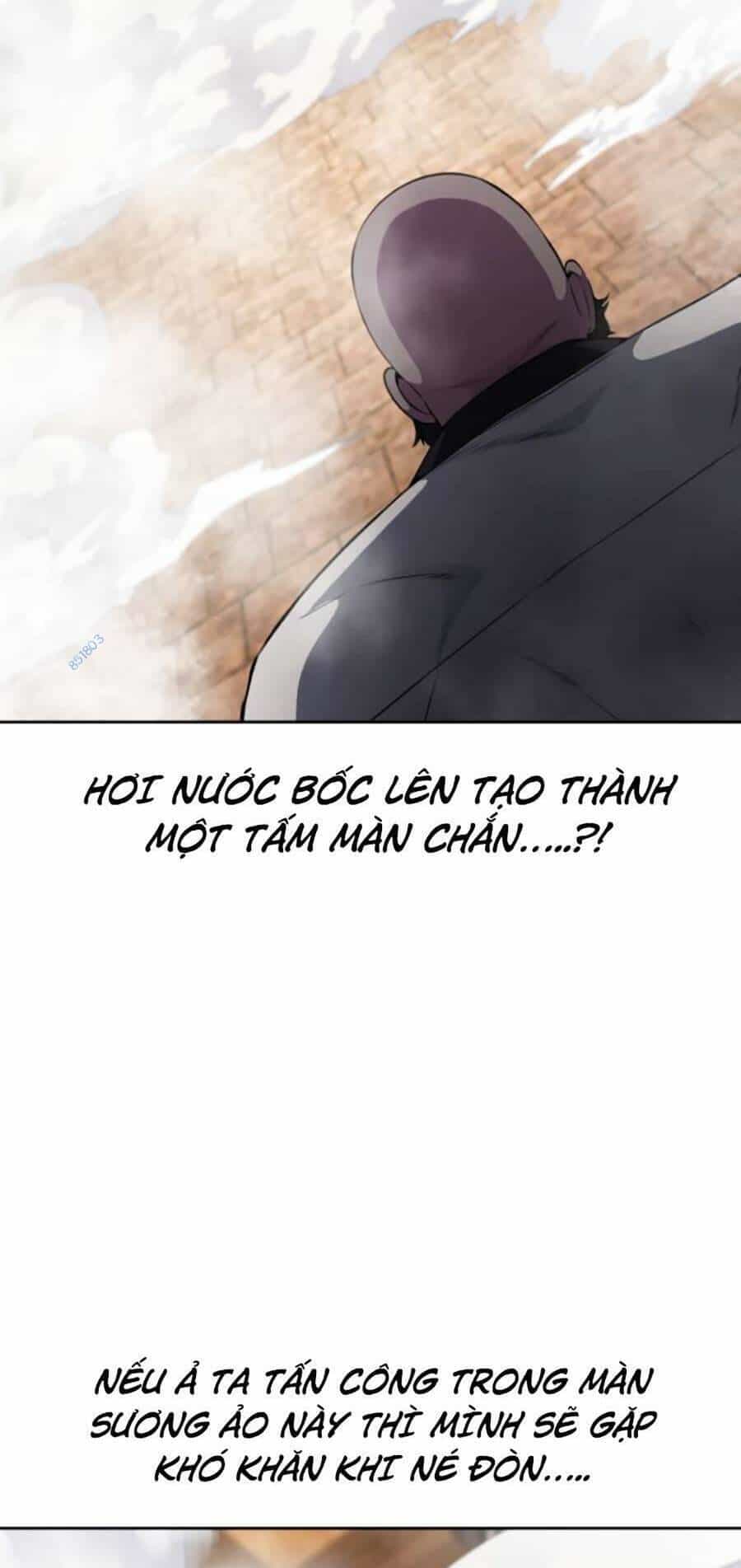 Cậu Bé Của Thần Chết - Chương 174 - ảnh 98