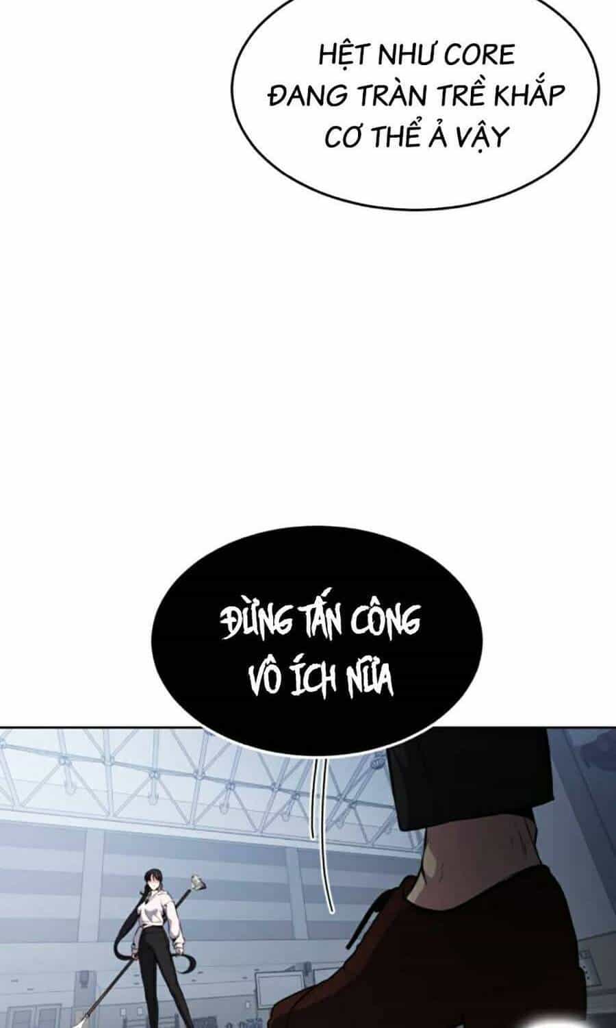 Cậu Bé Của Thần Chết - Chương 175 - ảnh 102