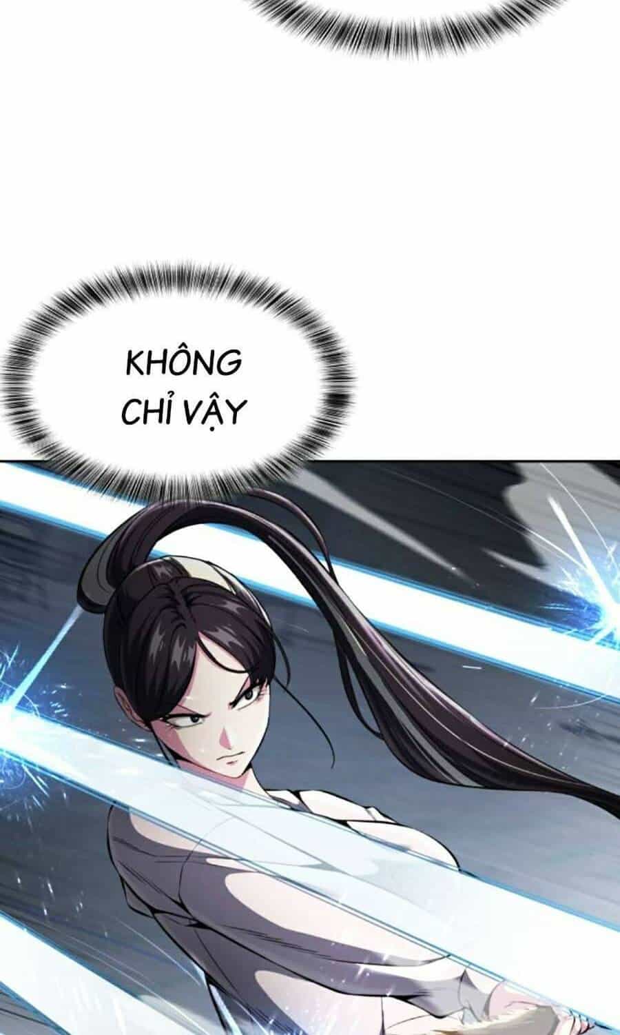Cậu Bé Của Thần Chết - Chương 175 - ảnh 110