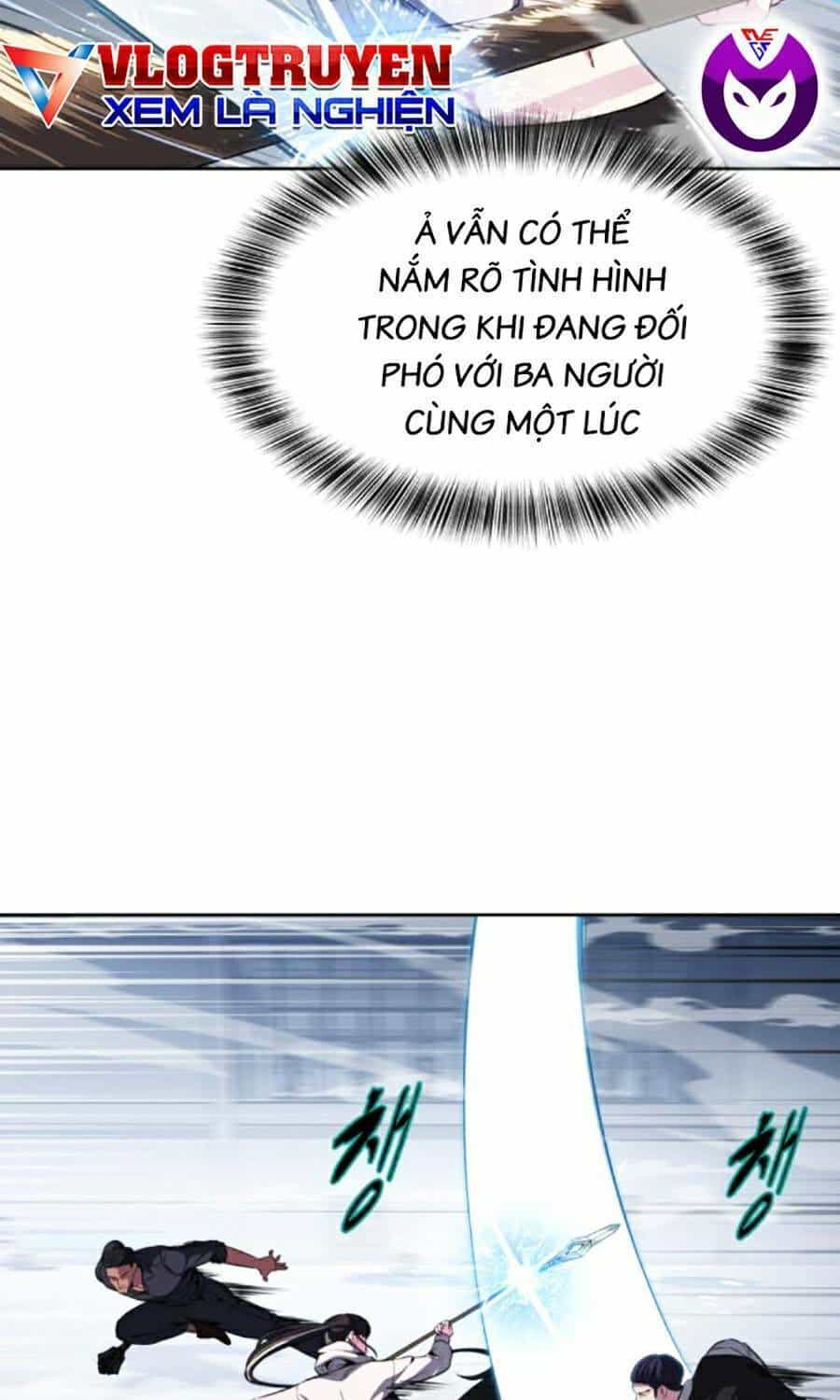 Cậu Bé Của Thần Chết - Chương 175 - ảnh 111