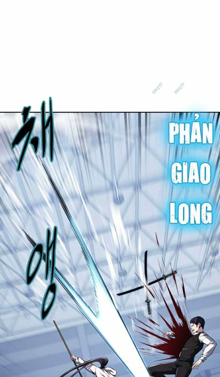 Cậu Bé Của Thần Chết - Chương 175 - ảnh 121