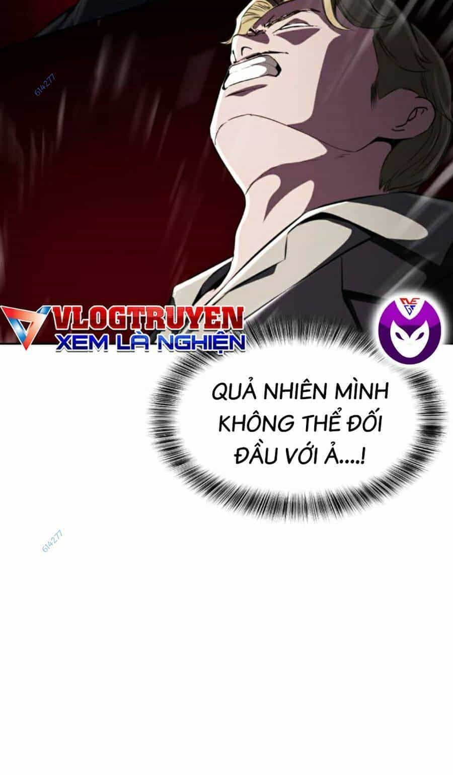 Cậu Bé Của Thần Chết - Chương 175 - ảnh 133