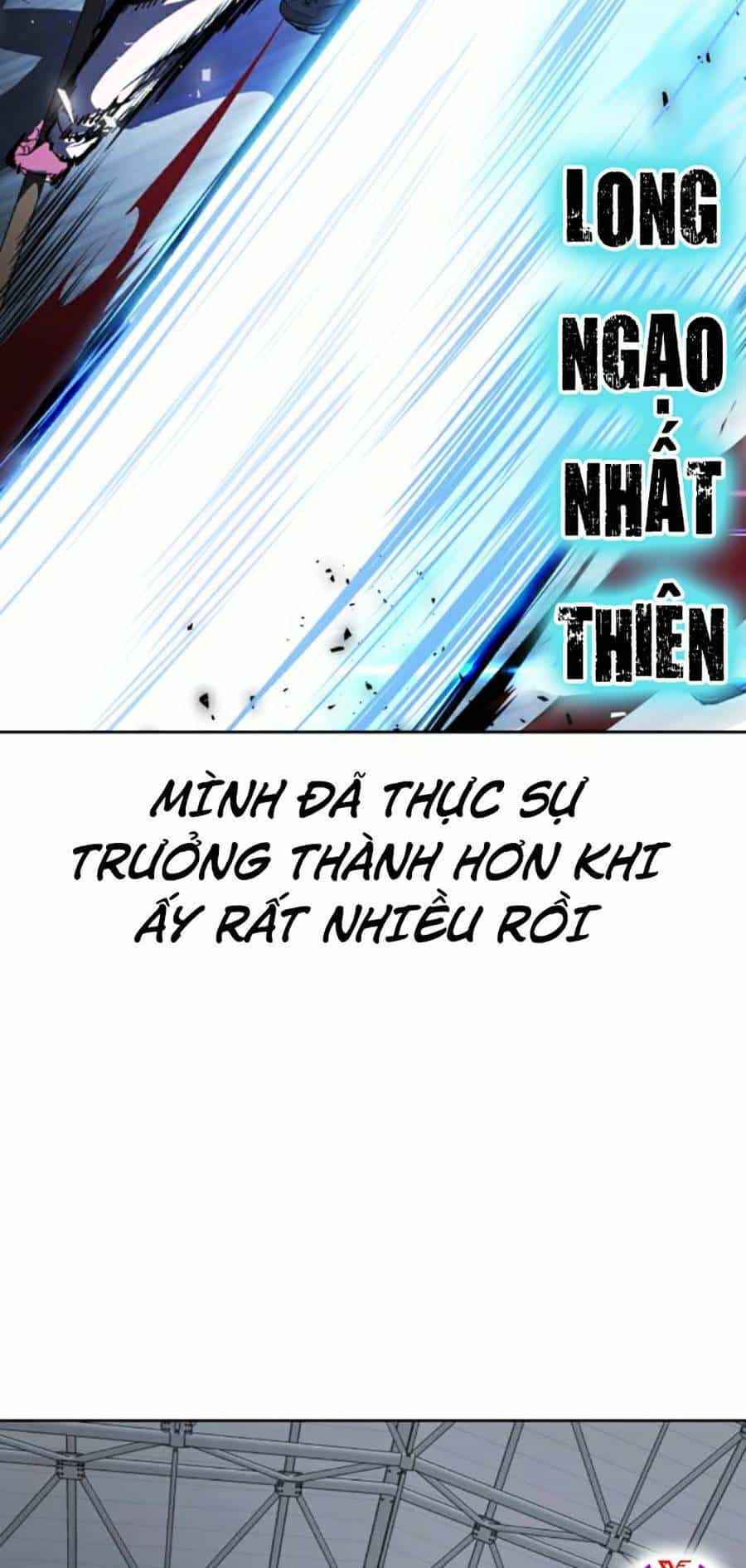 Cậu Bé Của Thần Chết - Chương 175 - ảnh 144