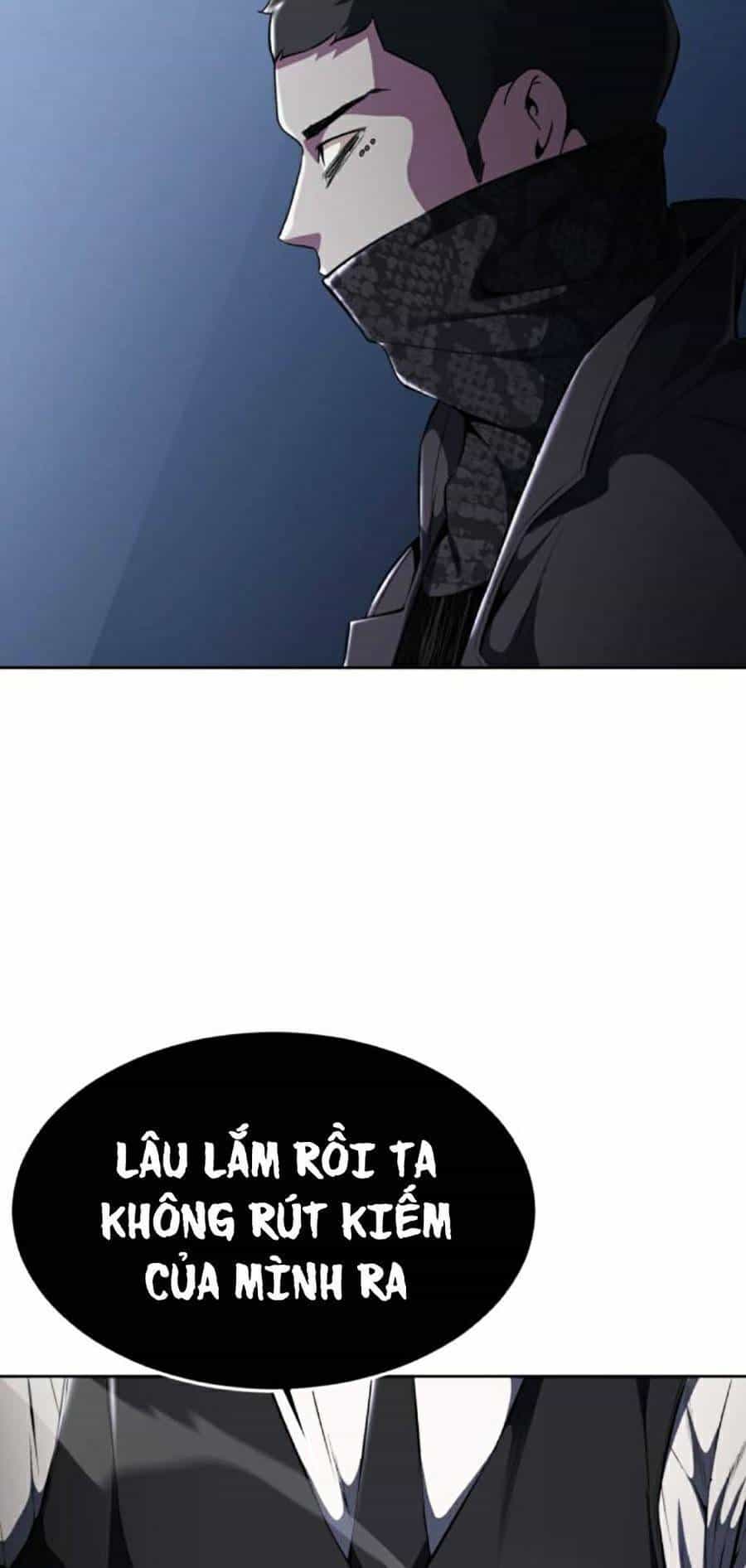 Cậu Bé Của Thần Chết - Chương 175 - ảnh 156